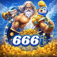 666I - Pertahanan Menara Terbaik di Dunia Game