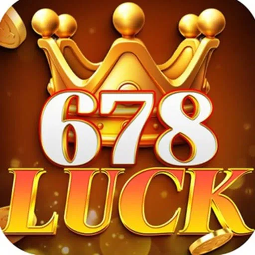 678luck APK Sportsbook