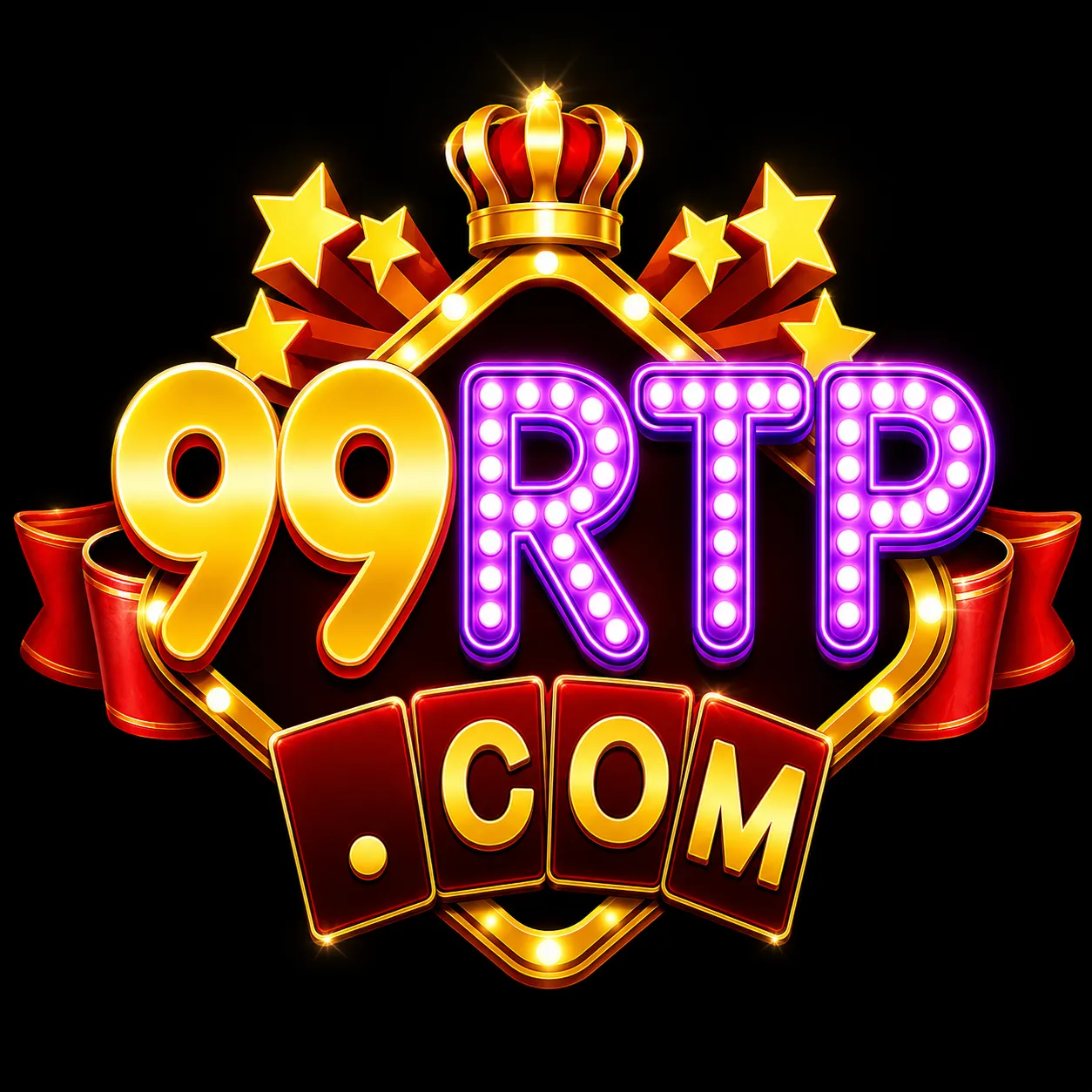 99RTP - Pertempuran Terhebat di Dunia Battle Royale
