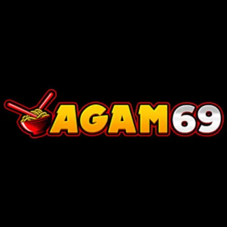 AGAM69 - Aplikasi Utilitas Terbaik untuk Mempermudah Kehidupan Anda