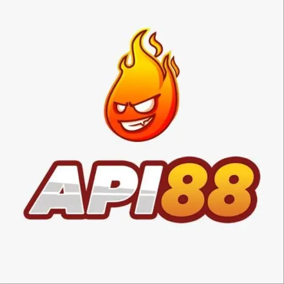 API88 - Petualangan Seru Tak Terbatas