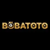 BOBATOTO - Permainan Puzzle Menarik dan Menantang!
