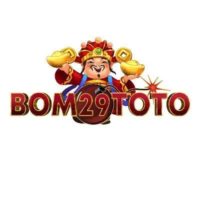 BOM29TOTO - Game Santai yang Seru dan Menghibur