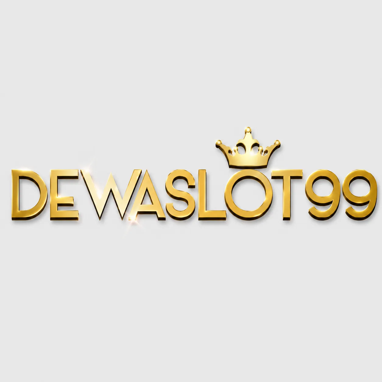 DEWASLOT99 - Permainan Kasino Seru dan Menguntungkan