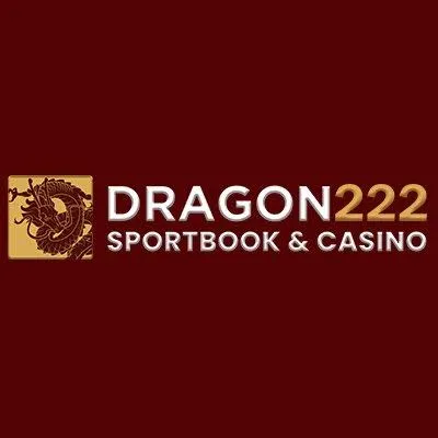 DRAGON222 - Pertempuran Epik di Dunia MOBA