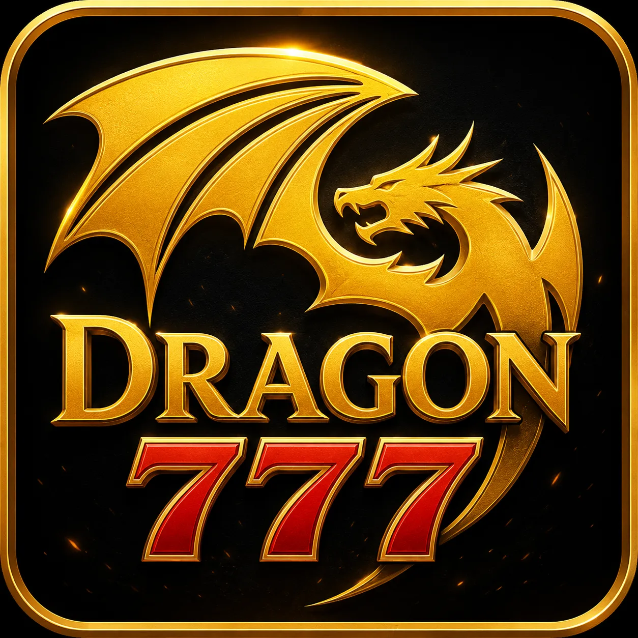 DRAGON777 - Petualangan Puzzle Seru