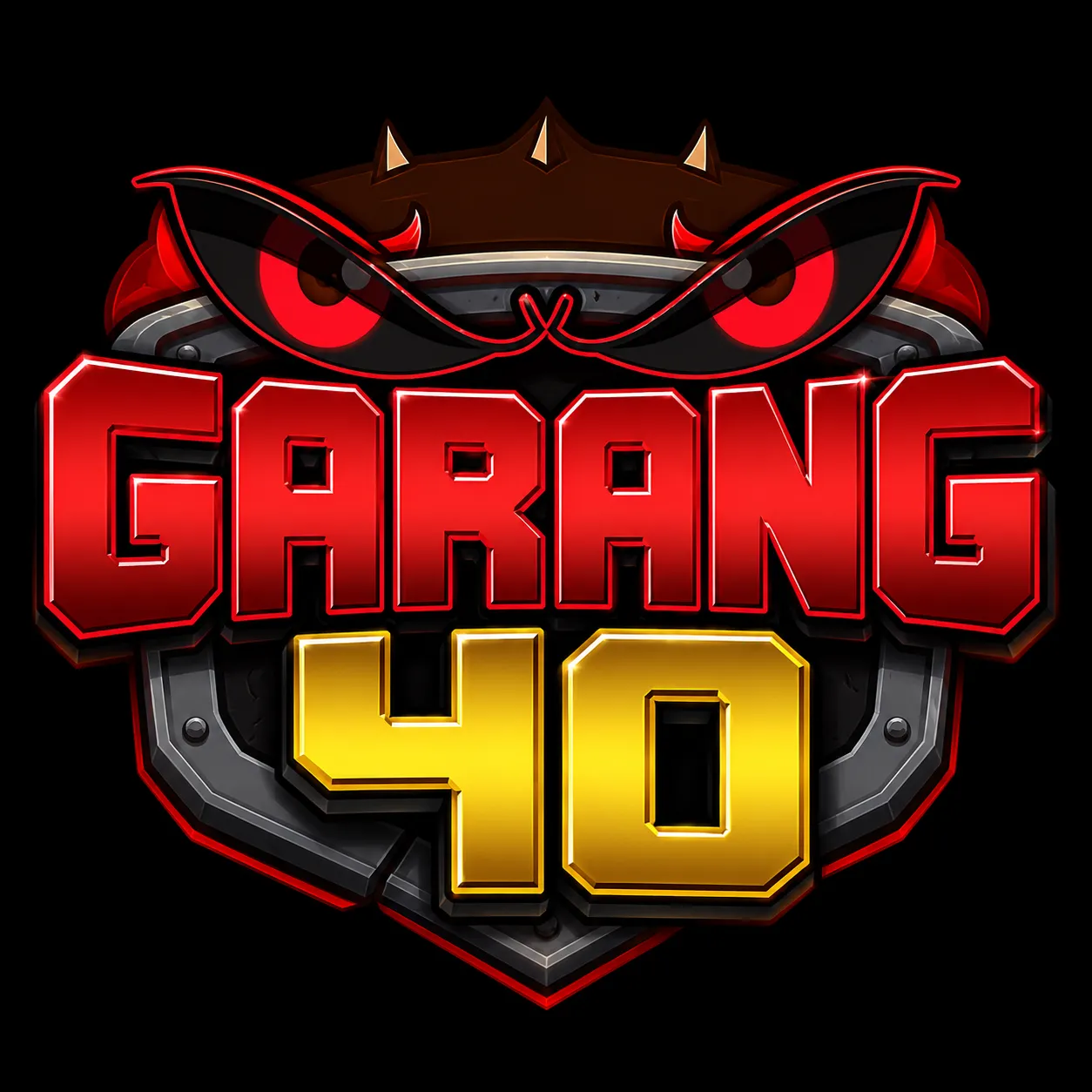 GARANG4D - Membangun Imperium Bisnis Anda Sendiri