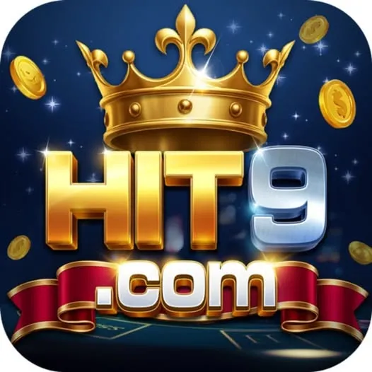 HIT9 - Game Pertanian Seru dan Menyenangkan