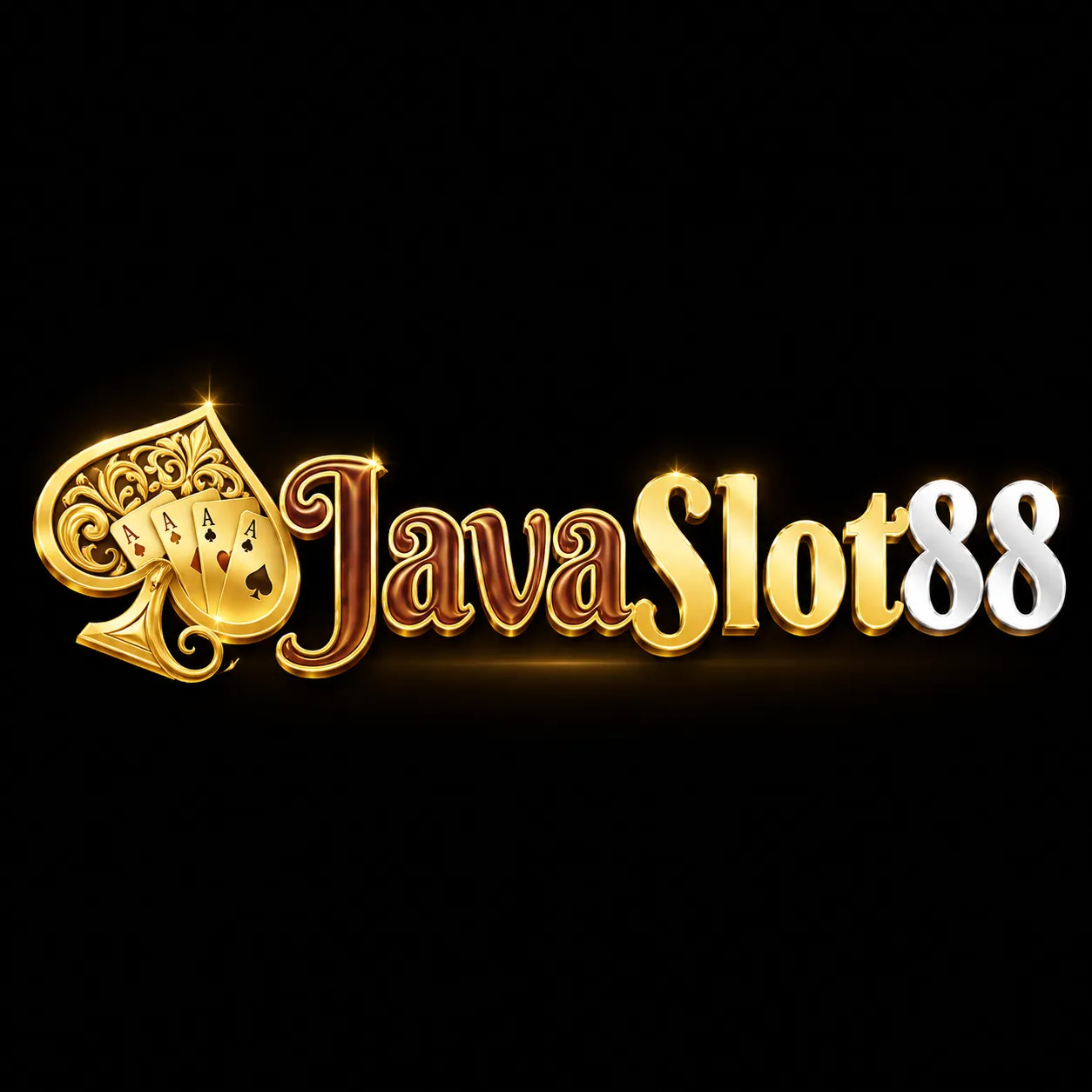 JAVASLOT88 - Game MOBA Terbaik di Pusat Unduhan