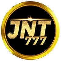 JNT777 - Game Gaple Seru dan Menarik