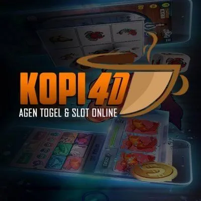 KOPI4D - Game Pertanian Terbaik untuk Petani Digital
