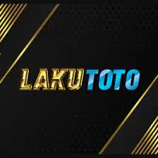 LAKUTOTO - Teror di Balik Kegelapan