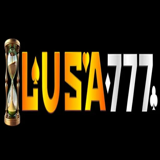 LUSA777 - Permainan Memancing yang Seru dan Menghibur