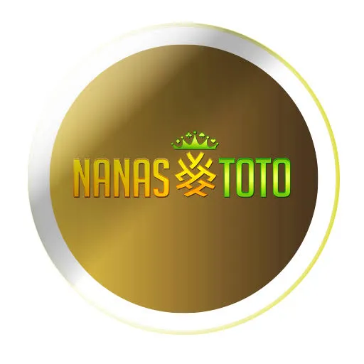 NANASTOTO - Permainan Match-3 Seru dan Menyenangkan