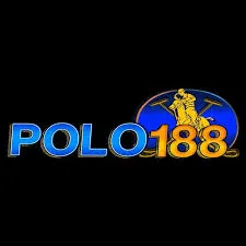 POLO188 - Pertahankan Wilayahmu dalam Pertempuran Seru