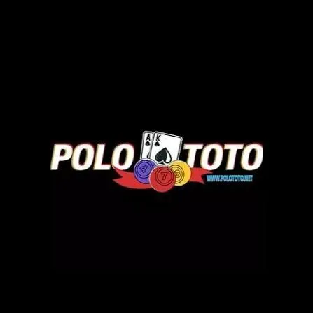 POLOTOTO - Perang Strategi yang Menarik dan Menantang