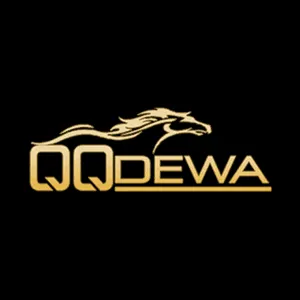QQDEWA - Pengalaman Live Casino Terbaik di Ujung Jari Anda