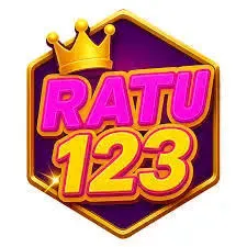 RATU123 - Aksi Menegangkan dan Petualangan Seru