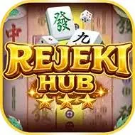 REJEKIHUB - Permainan Strategi yang Menantang dan Seru