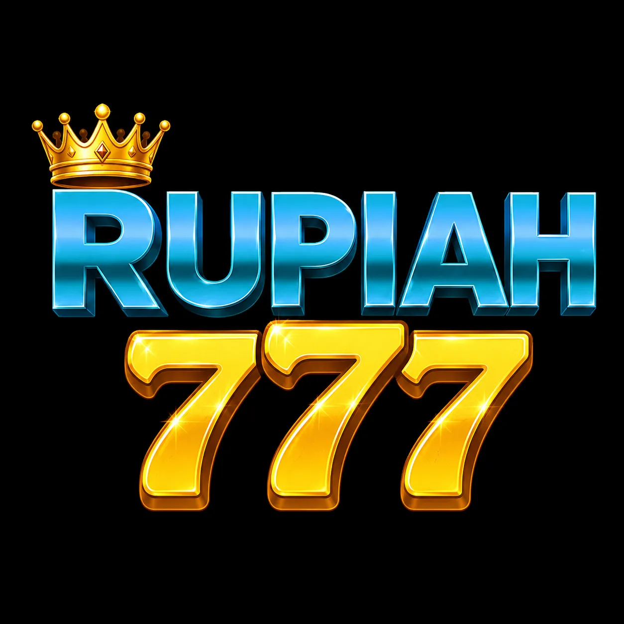 RUPIAH777 - Permainan Live Casino Terbaik di Ponsel Anda