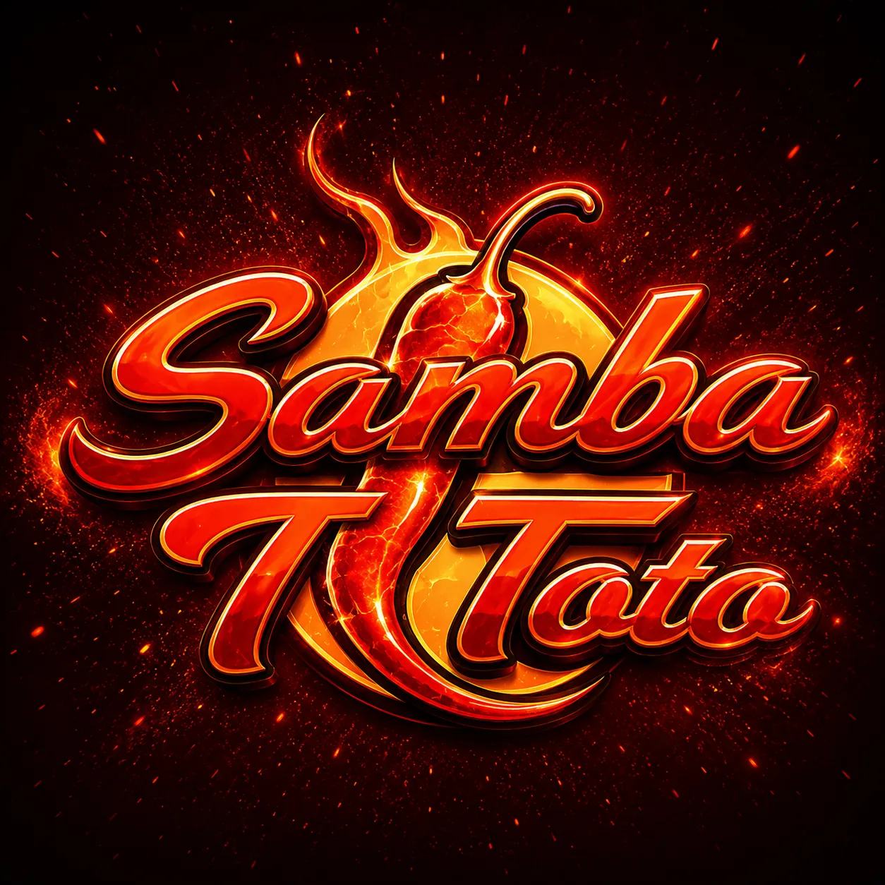 SAMBALTOTO - Game QiuQiu Seru dan Menantang