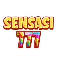 SENSASI777 - Permainan Memancing Seru di Ujung Jari