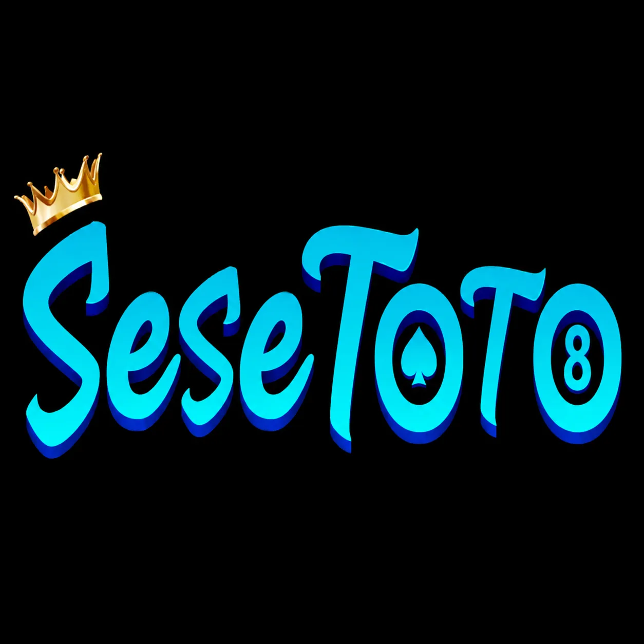 SESETOTO - Gameplay Seru yang Menantang dalam Genre Match-3
