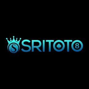 SRITOTO - Game Domino Seru dan Menyenangkan