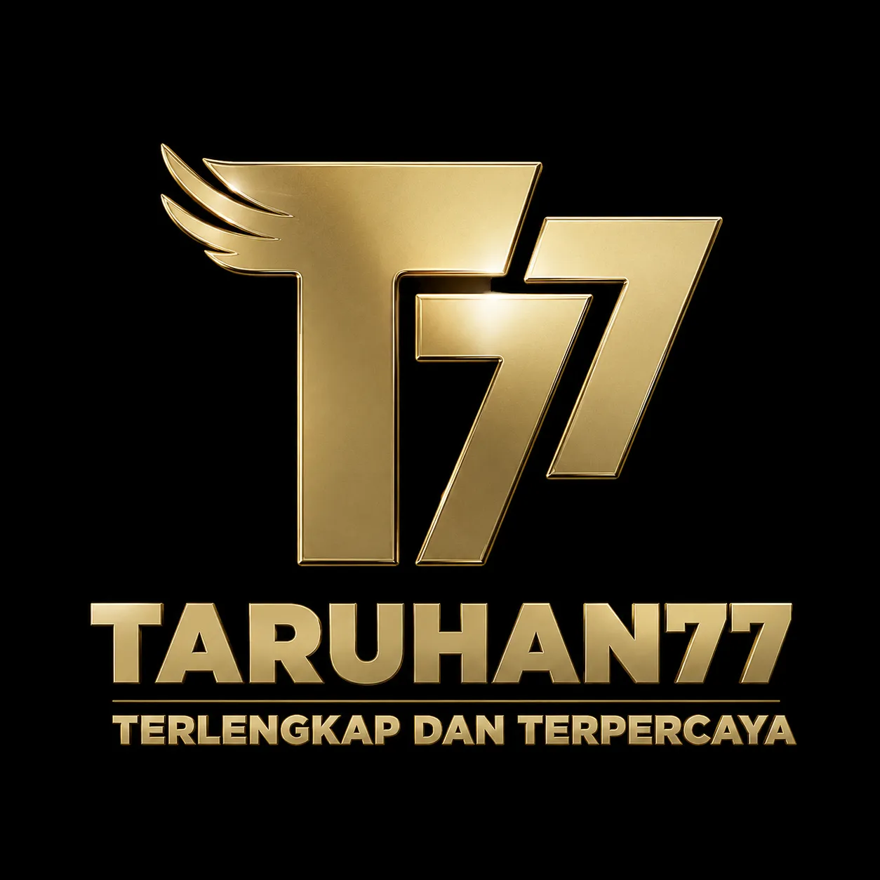 TARUHAN77 - Permainan Match-3 yang Seru dan Menantang