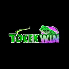 TOKEKWIN - Petualangan Mencekam dalam Kegelapan