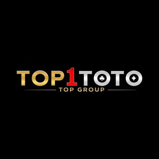 top1toto APK Horror