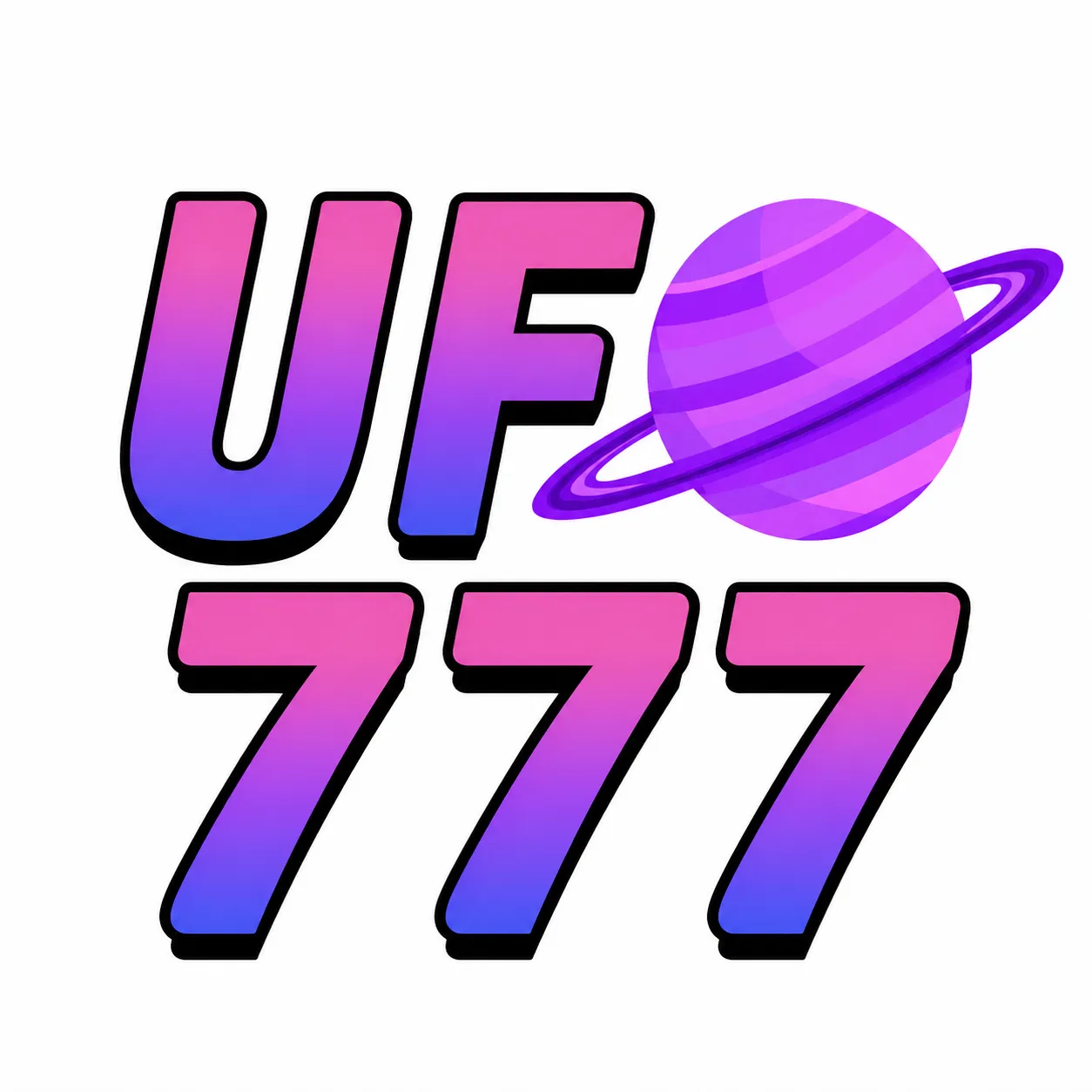 UFO777 - Petualangan Seru dalam Dunia Arcade