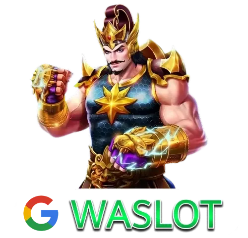 waslot APK Football