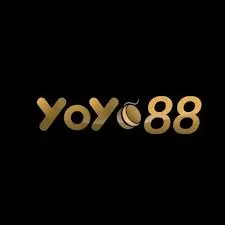 YOYO88 - Game Strategi Terbaik untuk Penggemar SLG