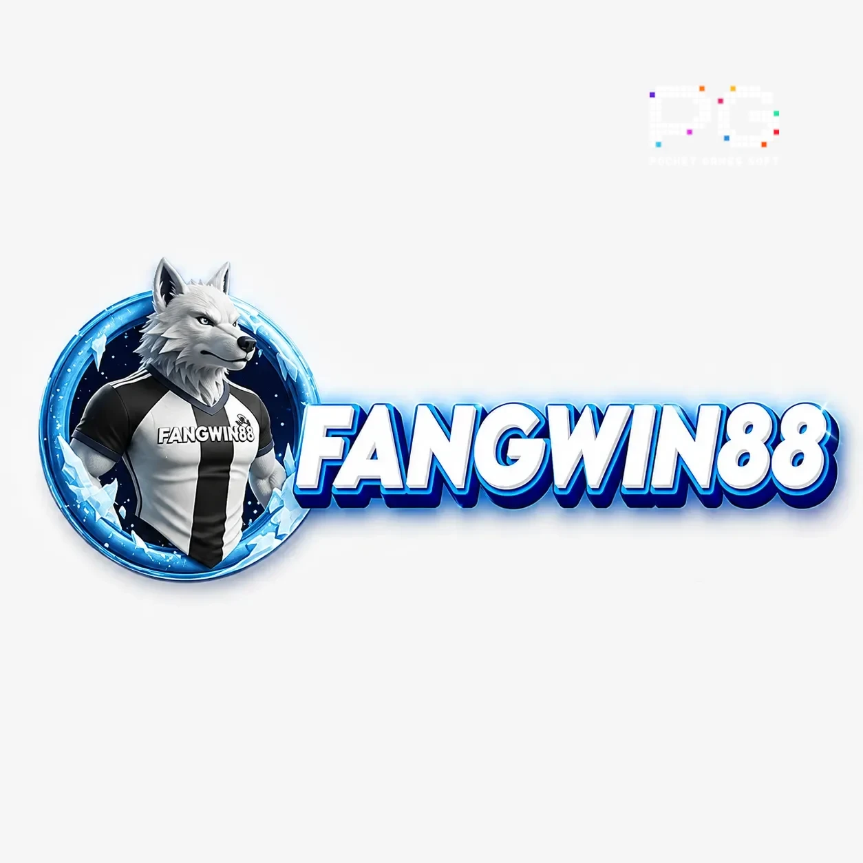 fangwin88
